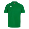 Vert