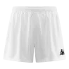 Blanc