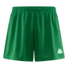 Vert