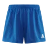 Bleu nautic