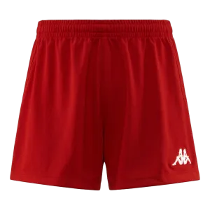 Short Sanremo