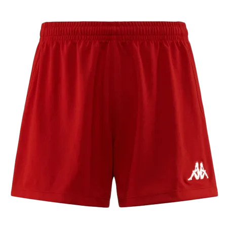 Short Sanremo