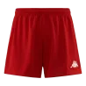 Short Sanremo