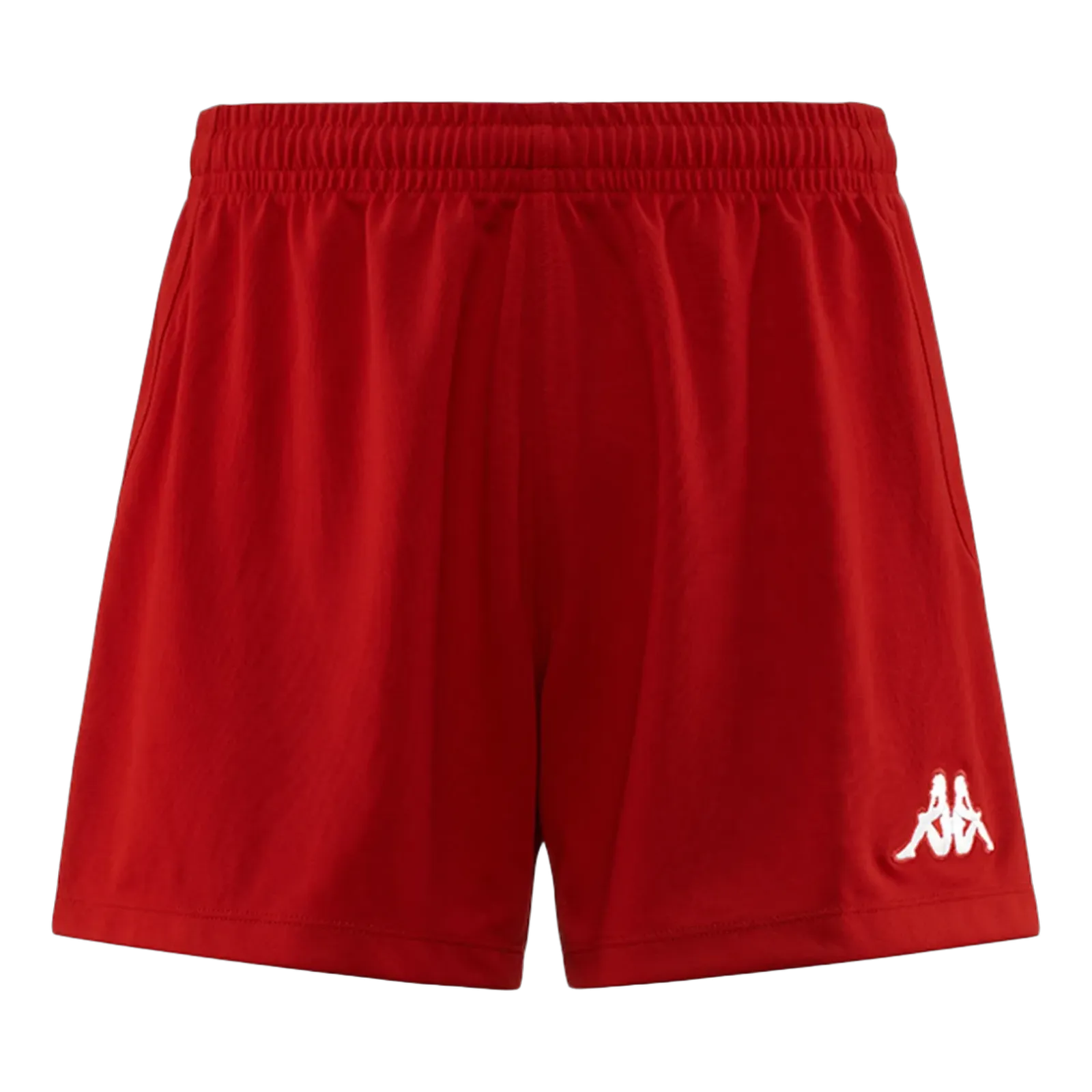 Short Sanremo