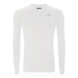 Sous-maillot Vurbat