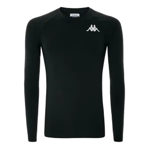 Sous-maillot Vurbat