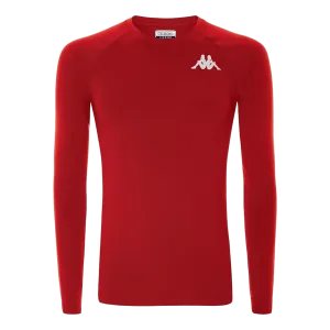 Sous-maillot Vurbat