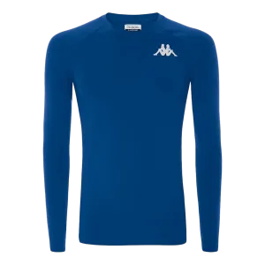 Sous-maillot Vurbat