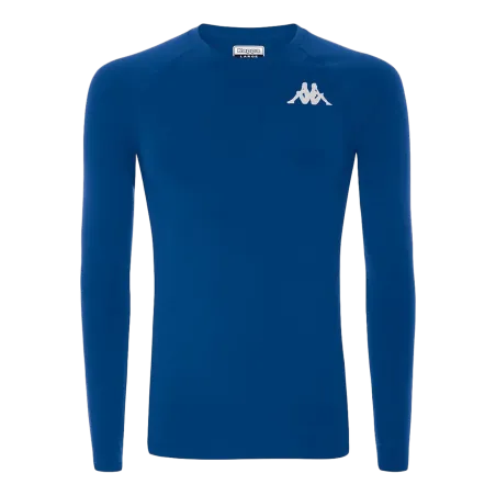 Sous-maillot Vurbat