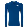 Sous-maillot Vurbat