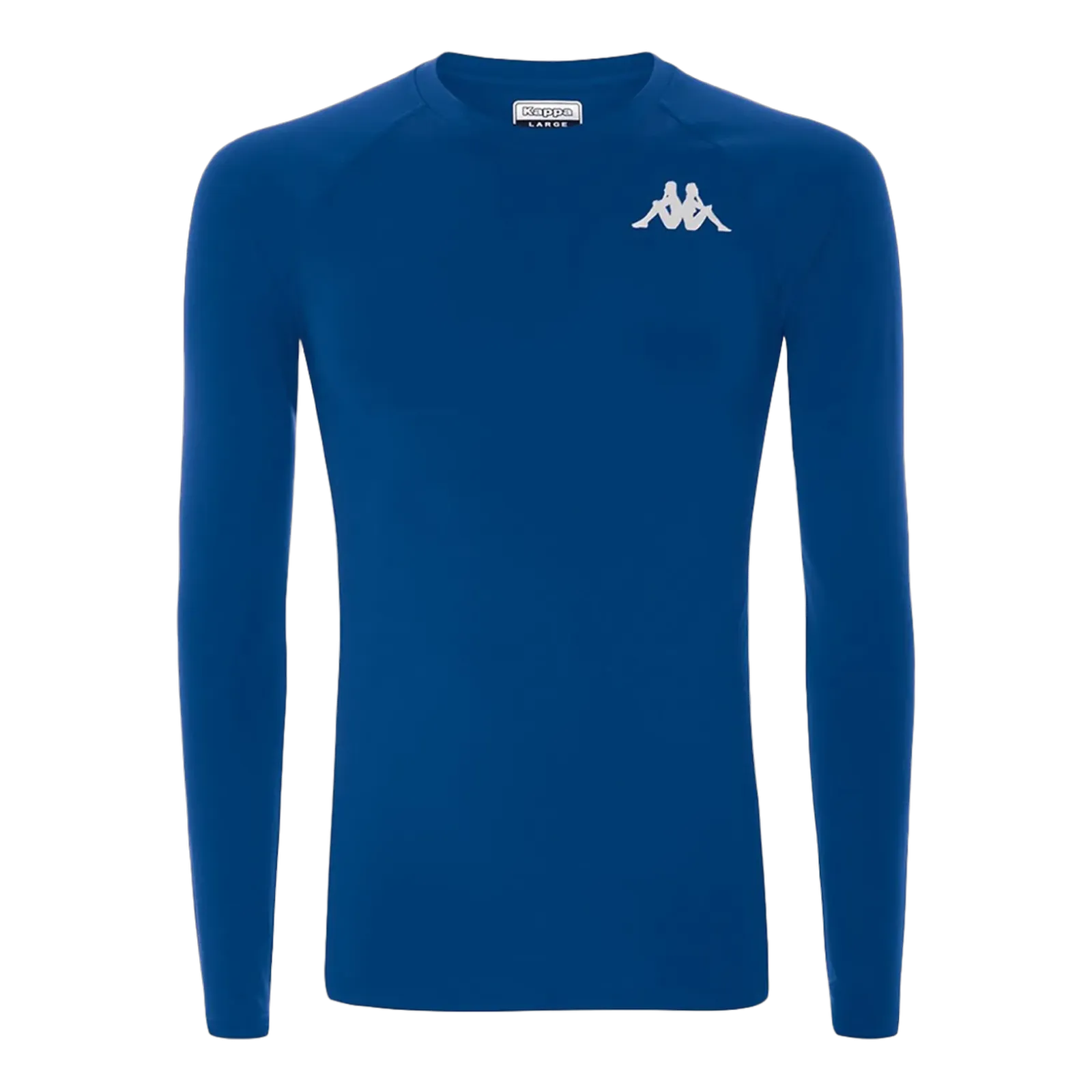 Sous-maillot Vurbat