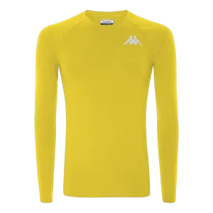 Sous-maillot Vurbat