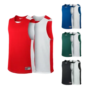 Maillot League Reversible