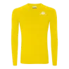 Jaune chrome