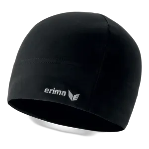 Bonnet Performance