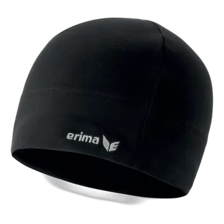 Bonnet Performance
