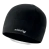 Bonnet Performance
