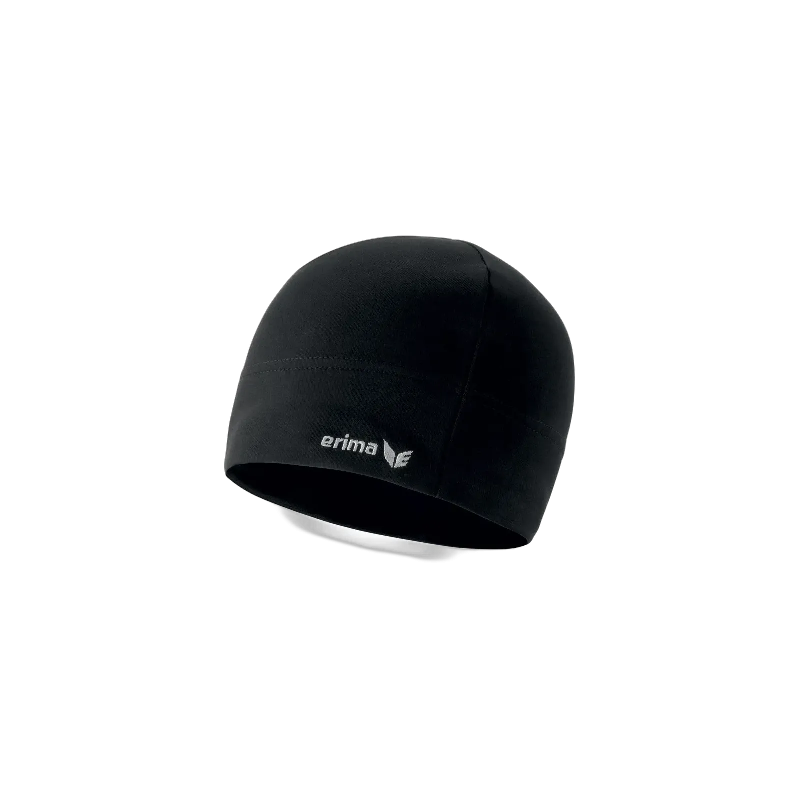 Bonnet Performance