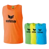 Chasuble