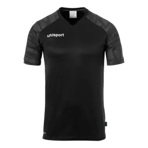 Maillot Goal 25