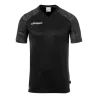 Noir/Anthracite