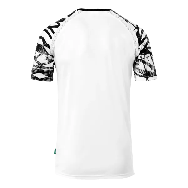 Maillot Goal 25