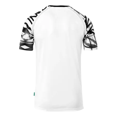 Maillot Goal 25