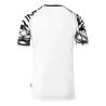 Maillot Goal 25