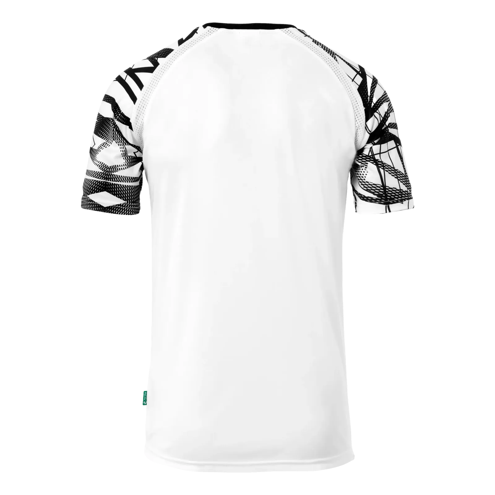 Maillot Goal 25