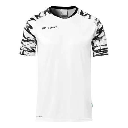 Maillot Goal 25