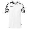 Maillot Goal 25