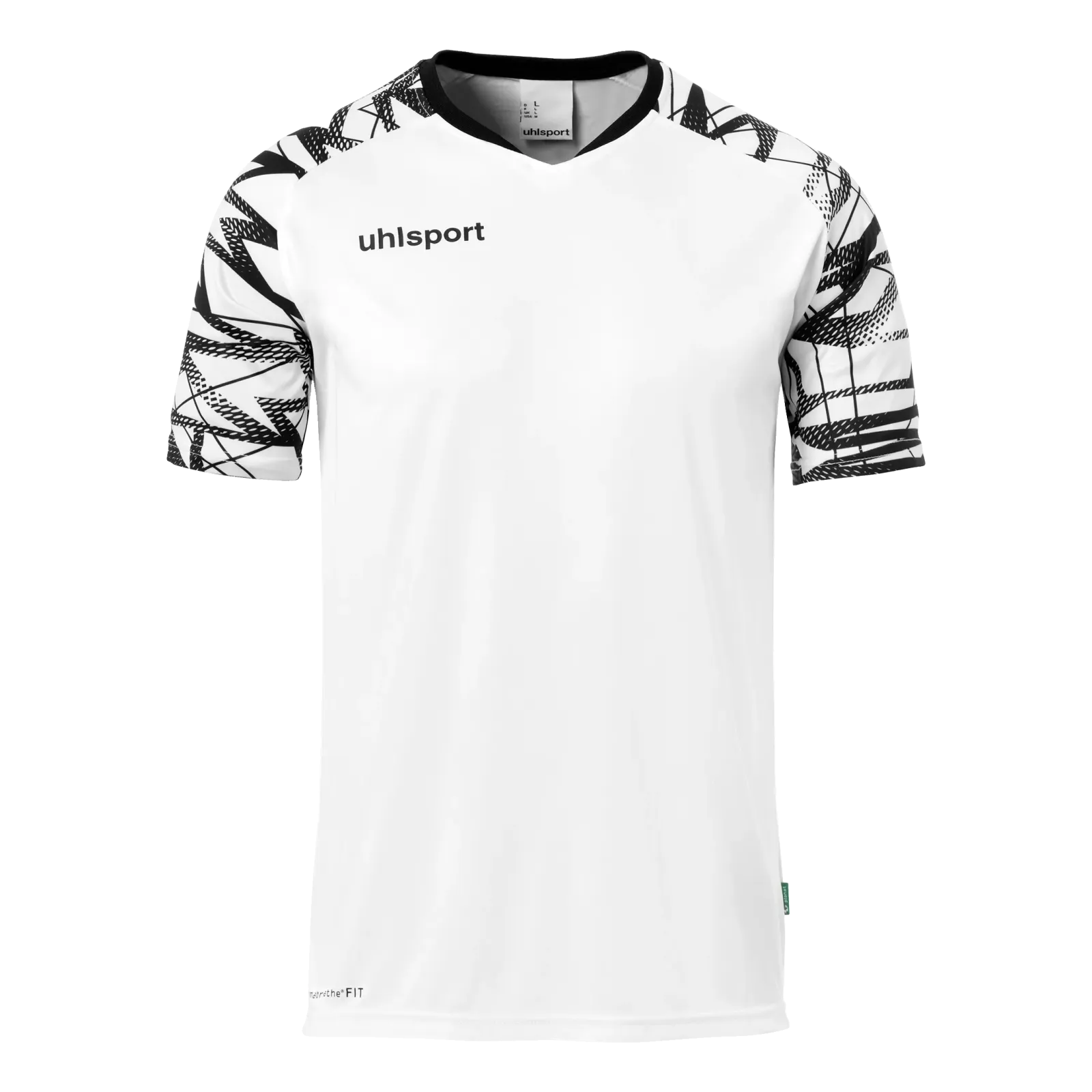 Maillot Goal 25
