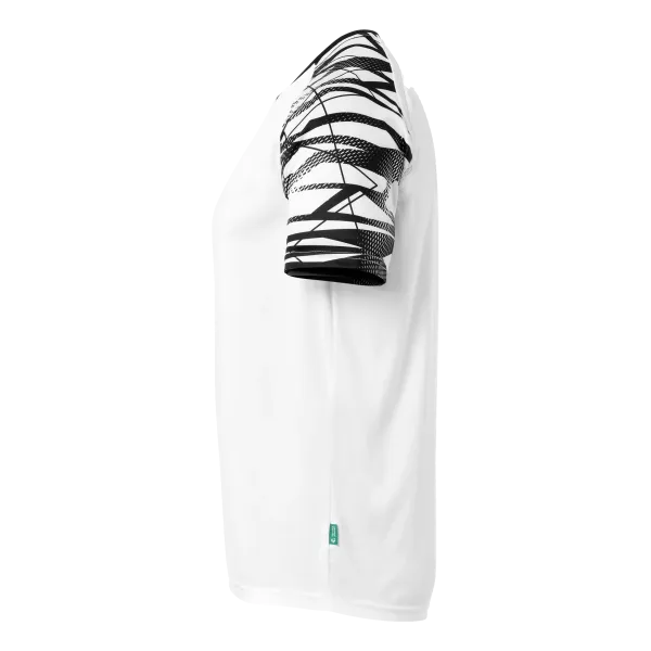 Maillot Goal 25