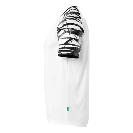 Maillot Goal 25