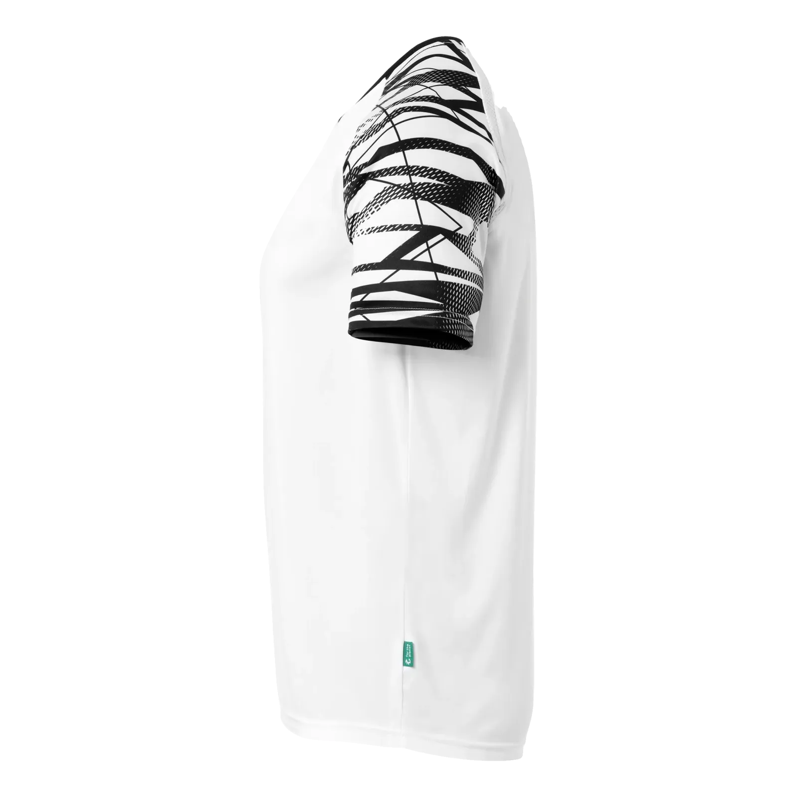 Maillot Goal 25