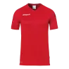 Rouge/Blanc