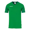 Vert/Lagon