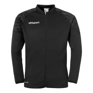 Veste Goal 25 poly