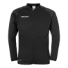 Noir/Anthracite
