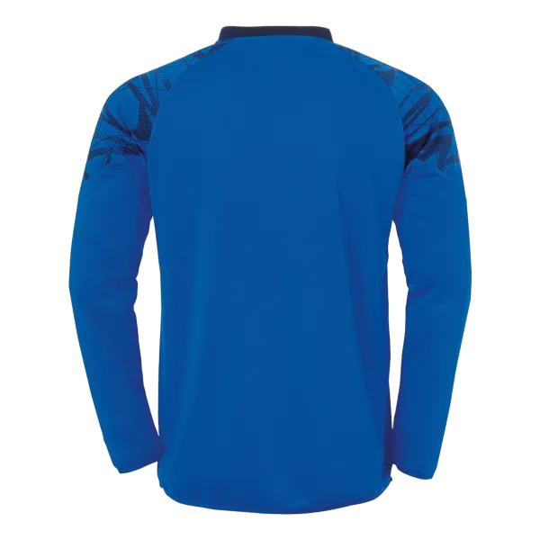 Veste Goal 25 poly