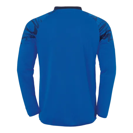 Veste Goal 25 poly