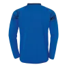 Veste Goal 25 poly