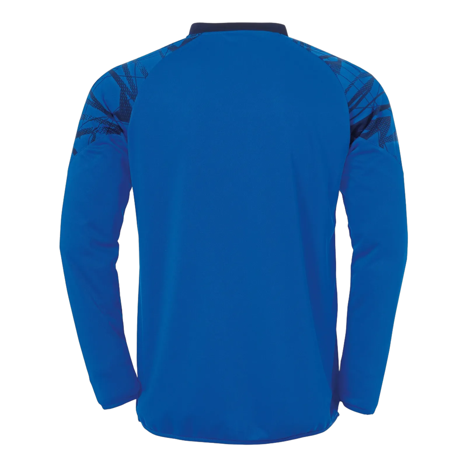 Veste Goal 25 poly