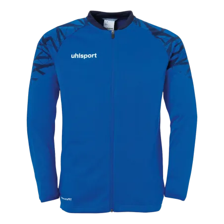 Veste Goal 25 poly