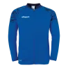 Veste Goal 25 poly