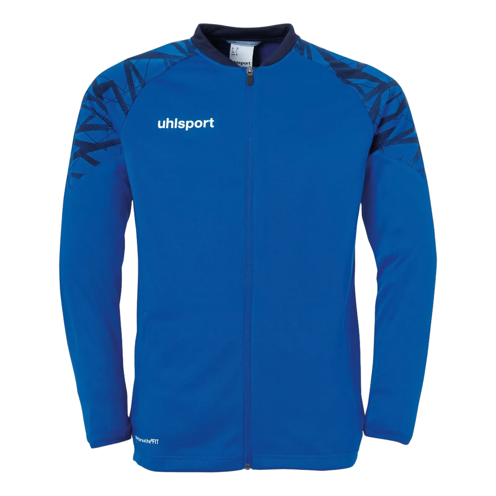Veste Goal 25 poly