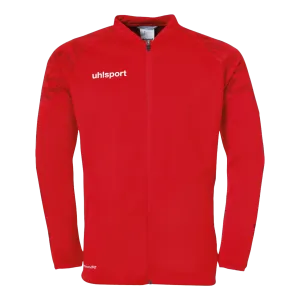 Veste Goal 25 poly