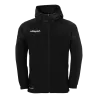 Noir/Anthracite