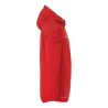 Veste à capuche Goal 25 Evo Woven