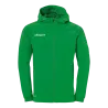 Vert/Lagon